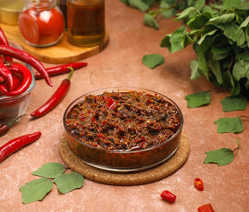 Palla Gongura