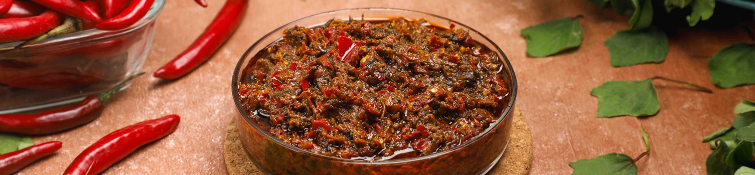 Palla Gongura